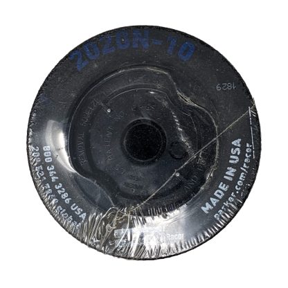 2020V10, Racor Fuel Filter - Image 2