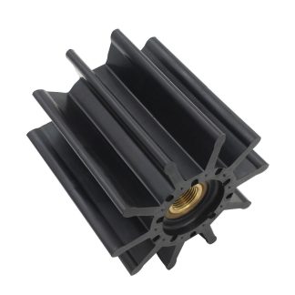 22000K, Sherwood Impeller Kit