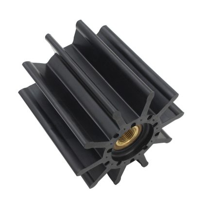 22000K, Sherwood Impeller Kit