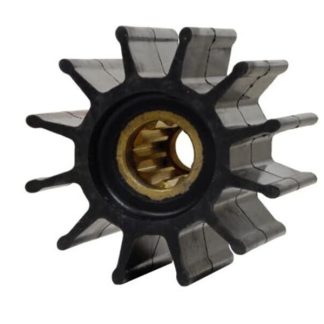 29000K, Sherwood Impeller Kit with O-Ring