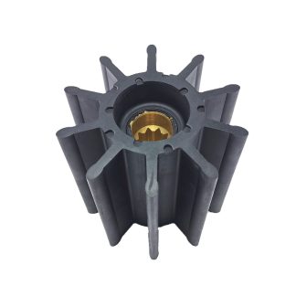 30000K, Sherwood Impeller Kit with O-Ring