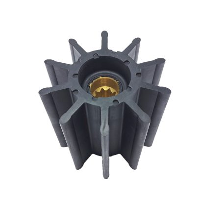30000K, Sherwood Impeller Kit with O-Ring
