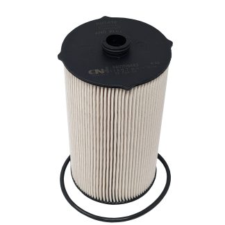 5801516883, FPT C16 Fuel Filter