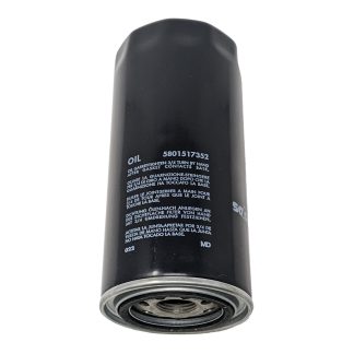 5801517352 Oil Filter Cartridge