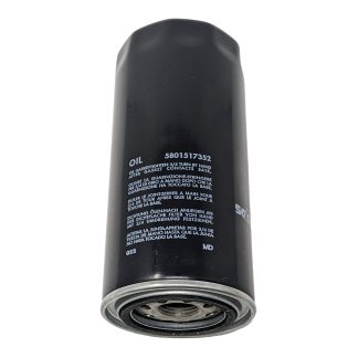 5801517352, FPT N67 Oil Filter