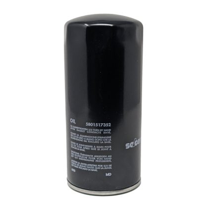 5801517352, FPT N67 Oil Filter - Image 2