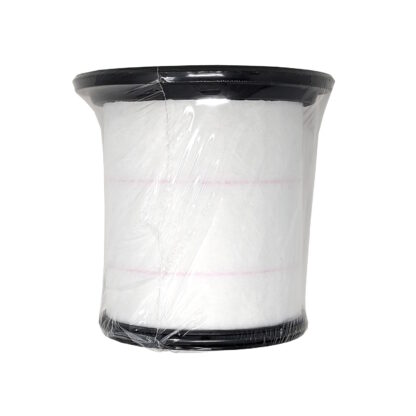 5801740073, FPT C16 Blow By Filter