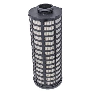 5801827470, FPT C90 Engine Oil Filter