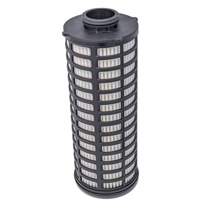 5801827470, FPT C90 Engine Oil Filter