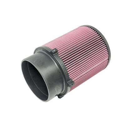 5802182418, FPT C16 Air Filter - Image 2