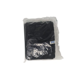 8039606, FPT N67 Air Filter