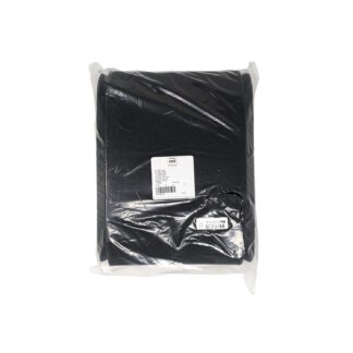 8039624, FPT N67-450 / C90 Air Filter