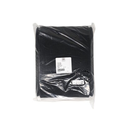8039624, FPT N67-450 / C90 Air Filter