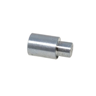 8053627, FPT N67 C16 Zinc Anode