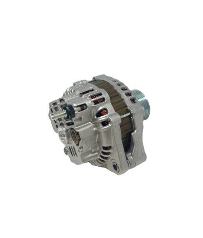 5802879824, FPT C90 Alternator - Image 2