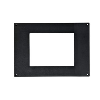 MSD001, Mid Shore Diesel 7" Display Panel Bezel