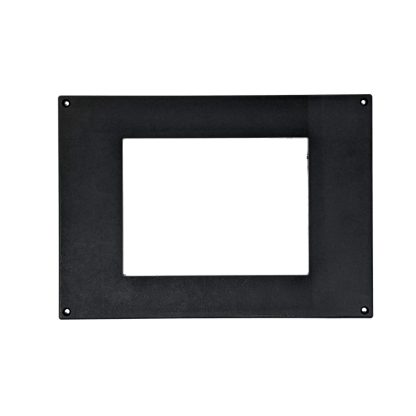MSD001, Mid Shore Diesel 7" Display Panel Bezel