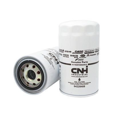 5802072478, FPT N67 Oil Filter