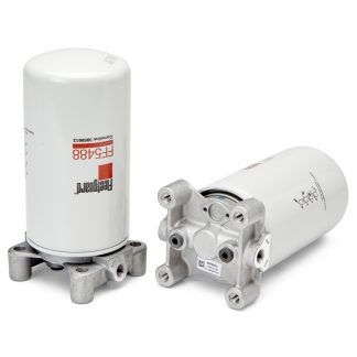 FF5488 Fleetguard Fuel Filter