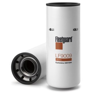 LF9009, Cummins Fleetguard Lube/Oil Filter