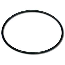 17298381 C90 Oil Filter Housing O-Ring