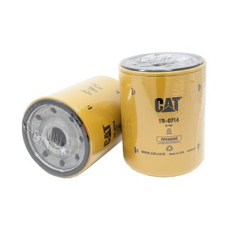 1R-0714, CAT Oil Filter