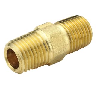 216P-8, Parker Brass Pipe Fittings