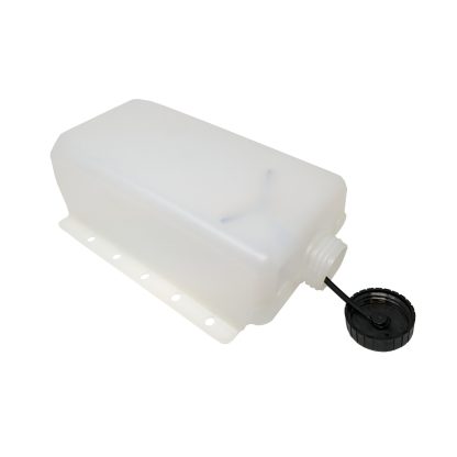 MSD-5QTANK, 5 Quart Coolant Overflow Tank - Image 2