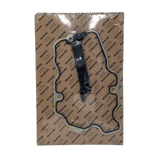 51.03905-0186, MAN Valve Cover Gasket