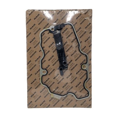 51.03905-0186, MAN Valve Cover Gasket