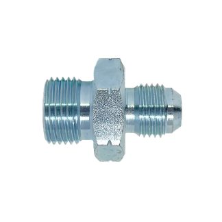 9067-10-16, Parker #10M-JIC X 16MM