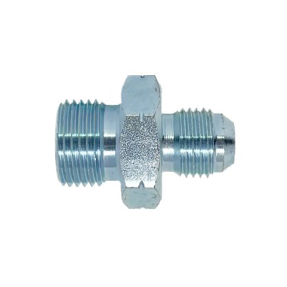 9067-10-16, Parker #10M-JIC X 16MM