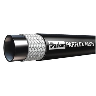 MSH-5, Parker Marine Steering Hose