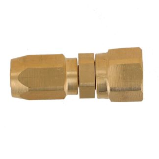 2TFMS-6-5B, Parker Marine Hose Fittings