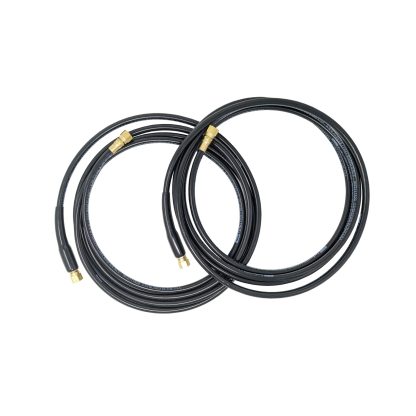 Parker Marine Steering Hose Assembly 14' (2 Pack) - Image 2