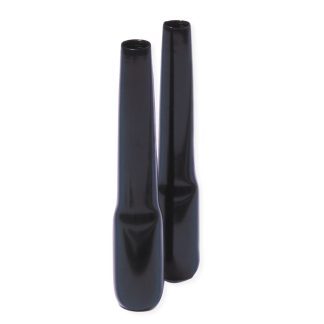 HBR-4, Parker Hose Guards for Parflex Hoses