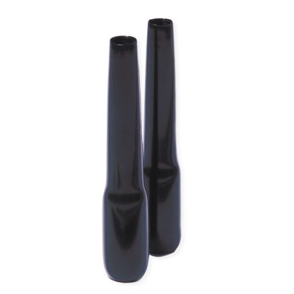 HBR-4, Parker Hose Guards for Parflex Hoses