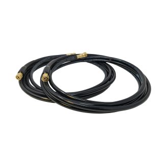 Parker Marine Steering Hose Assembly 14' (2 Pack)