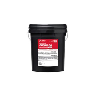 8094427, FPT N67 C90 C16 15W-40 Oil, 5 Gallon