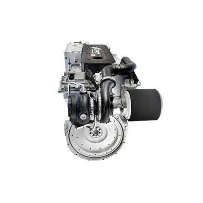 CURSOR 9 - C90 380 - Image 2