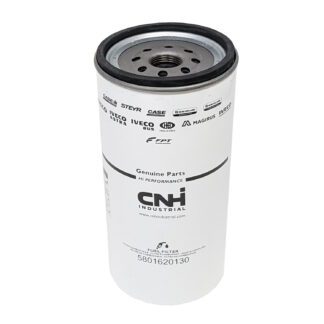 5801620130, FPT C90 C13 C16 Fuel Pre-Filter