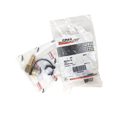 8034419, FPT Coupler