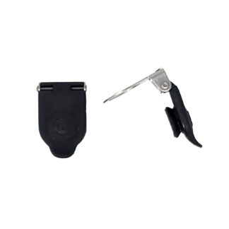 8035172, FPT Key Switch Cover