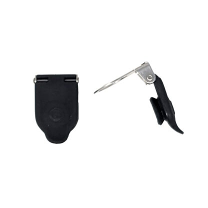 8035172, FPT Key Switch Cover