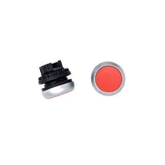 8036411, FPT Emergency Stop Button