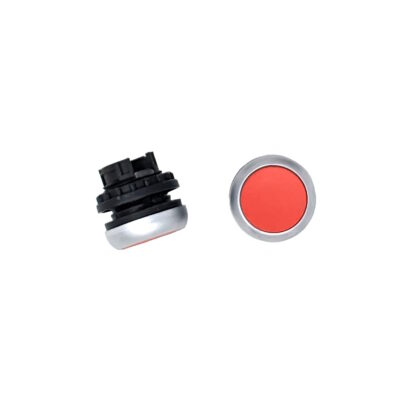 8036411, FPT Emergency Stop Button