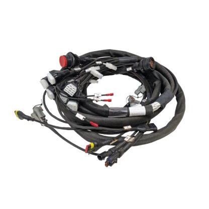 8036725, FPT C78 Engine Harness