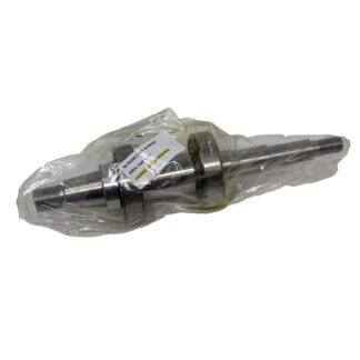 5802221532, FPT C13 Sea Water Pump Shaft Kit