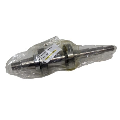 5802221532, FPT C13 Sea Water Pump Shaft Kit