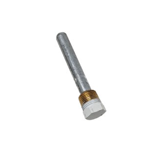 5802965007, FPT C16 Zinc Anode